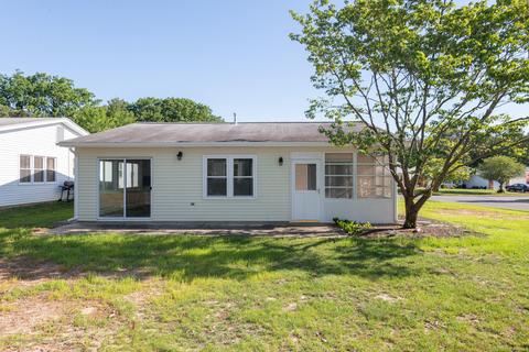 89 Regent Cir, Brick, NJ 08723 photo 17