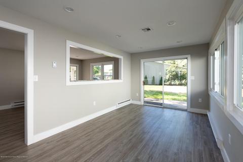 89 Regent Cir, Brick, NJ 08723 photo 9