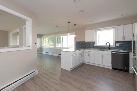89 Regent Cir, Brick, NJ 08723 photo 8