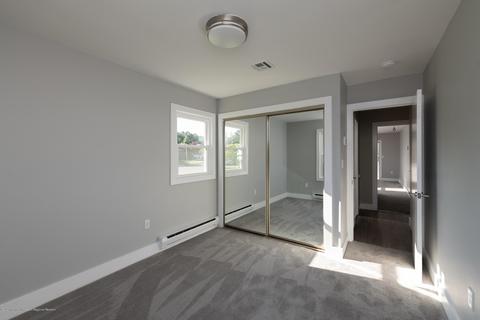 89 Regent Cir, Brick, NJ 08723 photo 15