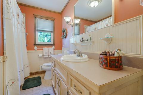 24 Scheiber Dr, Brick, NJ 08723 photo 28