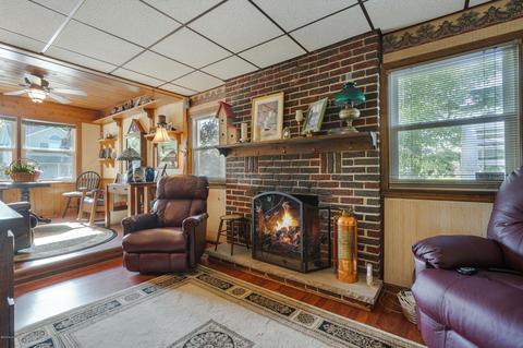 24 Scheiber Dr, Brick, NJ 08723 photo 29