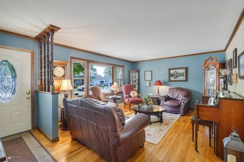 24 Scheiber Dr, Brick, NJ 08723 photo 6