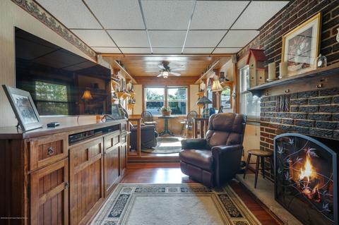 24 Scheiber Dr, Brick, NJ 08723 photo 30