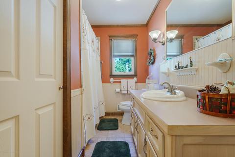 24 Scheiber Dr, Brick, NJ 08723 photo 27
