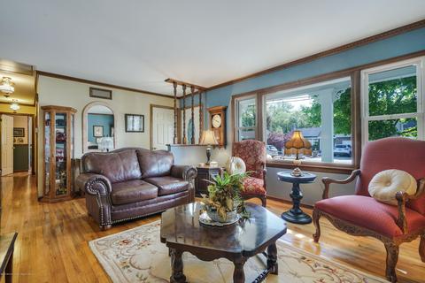 24 Scheiber Dr, Brick, NJ 08723 photo 8