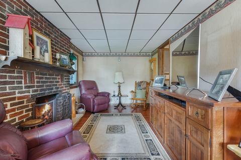 24 Scheiber Dr, Brick, NJ 08723 photo 31