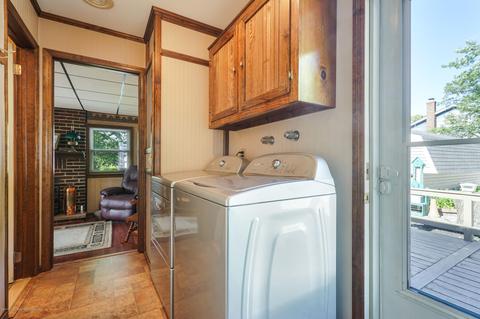 24 Scheiber Dr, Brick, NJ 08723 photo 17