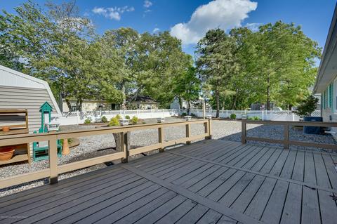 24 Scheiber Dr, Brick, NJ 08723 photo 39