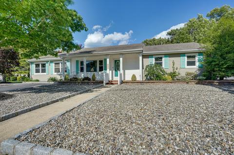 24 Scheiber Dr, Brick, NJ 08723 photo 41