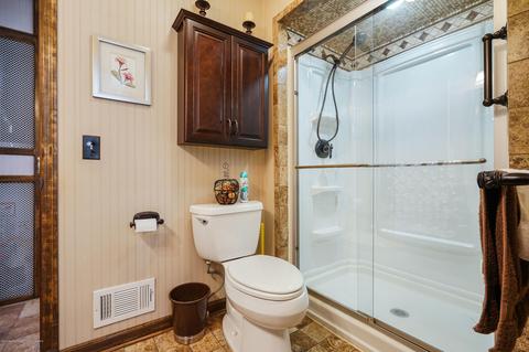 24 Scheiber Dr, Brick, NJ 08723 photo 19