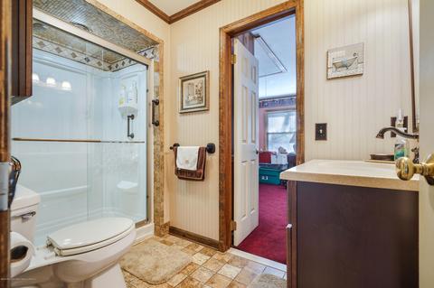 24 Scheiber Dr, Brick, NJ 08723 photo 18