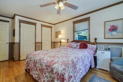 24 Scheiber Dr, Brick, NJ 08723 photo 23