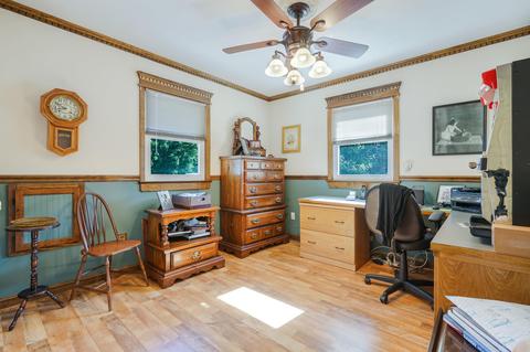 24 Scheiber Dr, Brick, NJ 08723 photo 24