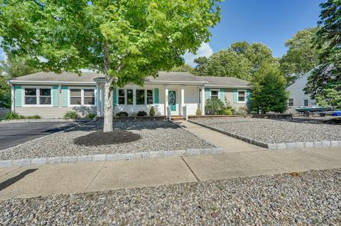 24 Scheiber Dr, Brick, NJ 08723 photo 3