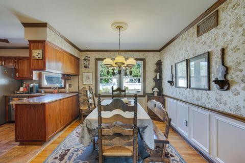 24 Scheiber Dr, Brick, NJ 08723 photo 9