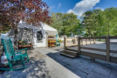 24 Scheiber Dr, Brick, NJ 08723 photo 40