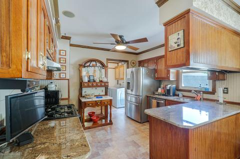 24 Scheiber Dr, Brick, NJ 08723 photo 13