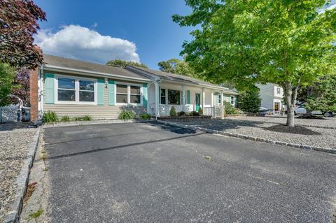 24 Scheiber Dr, Brick, NJ 08723 photo 4