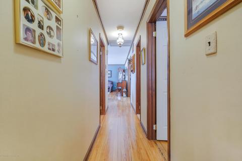 24 Scheiber Dr, Brick, NJ 08723 photo 26