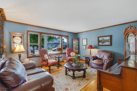 24 Scheiber Dr, Brick, NJ 08723 photo 7