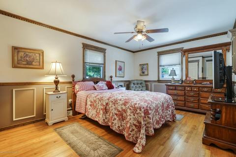 24 Scheiber Dr, Brick, NJ 08723 photo 22