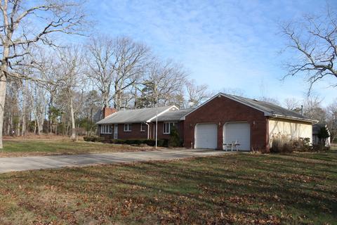 557 Whitecomb Ave, Jackson, NJ 08527 photo 3