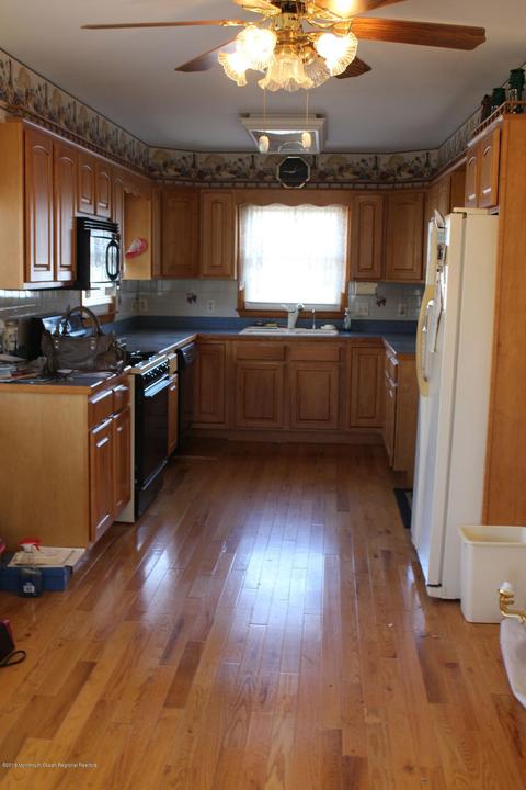 557 Whitecomb Ave, Jackson, NJ 08527 photo 9