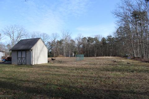 557 Whitecomb Ave, Jackson, NJ 08527 photo 6