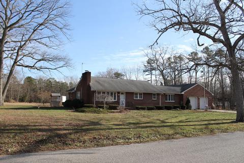 557 Whitecomb Ave, Jackson, NJ 08527 photo 2