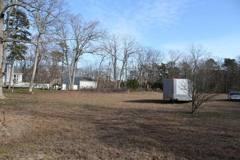 557 Whitecomb Ave, Jackson, NJ 08527 photo 5