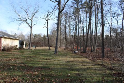 557 Whitecomb Ave, Jackson, NJ 08527 photo 7