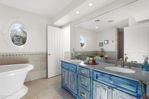 12 E 73rd St, Harvey Cedars, NJ 08008 photo 41