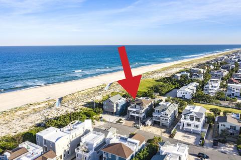 12 E 73rd St, Harvey Cedars, NJ 08008 photo 6