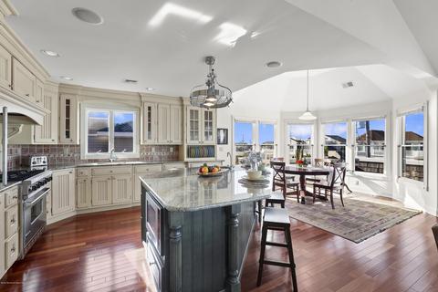12 E 73rd St, Harvey Cedars, NJ 08008 photo 33