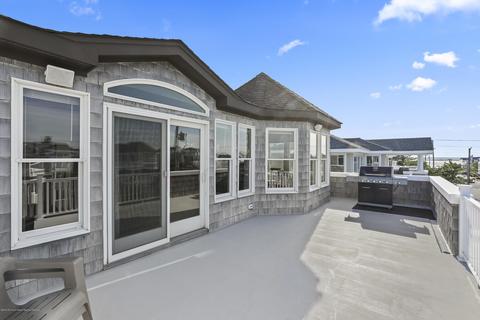12 E 73rd St, Harvey Cedars, NJ 08008 photo 47