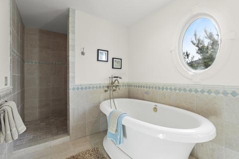 12 E 73rd St, Harvey Cedars, NJ 08008 photo 42