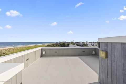 12 E 73rd St, Harvey Cedars, NJ 08008 photo 48