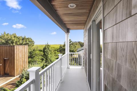 12 E 73rd St, Harvey Cedars, NJ 08008 photo 25