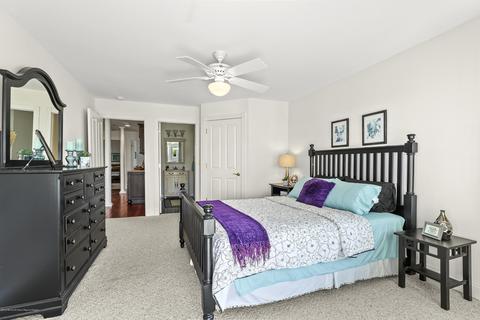 12 E 73rd St, Harvey Cedars, NJ 08008 photo 16