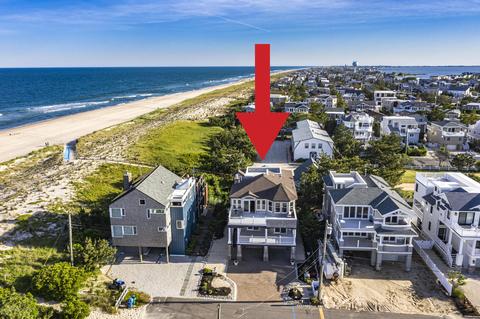 12 E 73rd St, Harvey Cedars, NJ 08008 photo 5