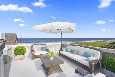 12 E 73rd St, Harvey Cedars, NJ 08008 photo 50