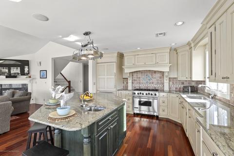 12 E 73rd St, Harvey Cedars, NJ 08008 photo 30