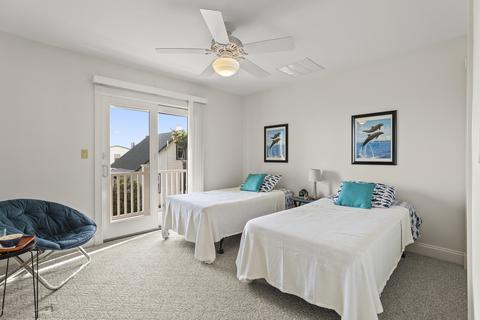 12 E 73rd St, Harvey Cedars, NJ 08008 photo 23