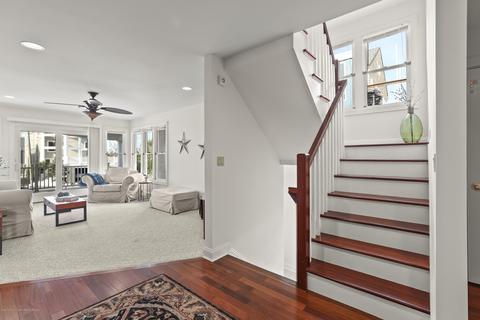 12 E 73rd St, Harvey Cedars, NJ 08008 photo 26