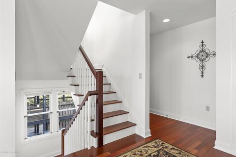 12 E 73rd St, Harvey Cedars, NJ 08008 photo 44