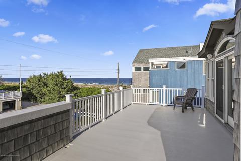 12 E 73rd St, Harvey Cedars, NJ 08008 photo 45