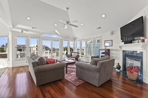 12 E 73rd St, Harvey Cedars, NJ 08008 photo 28