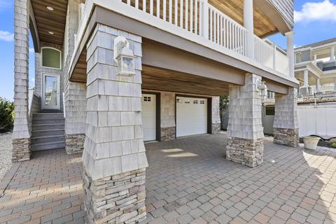12 E 73rd St, Harvey Cedars, NJ 08008 photo 9