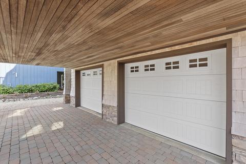12 E 73rd St, Harvey Cedars, NJ 08008 photo 10
